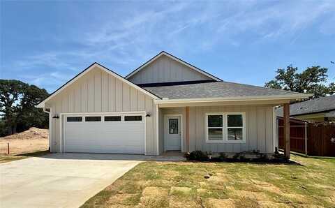 522 League, Sulphur Springs, TX 75482