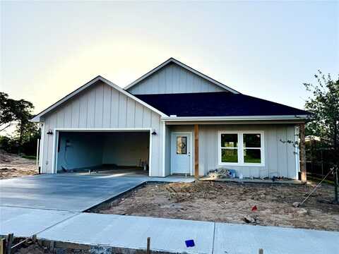 522 League, Sulphur Springs, TX 75482