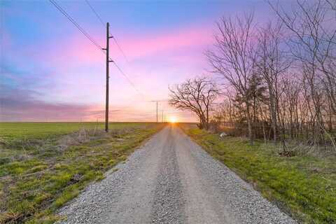 Lot 11 Tbd County Rd 1057, Greenville, TX 75401
