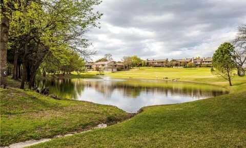 206 Gretel Place, Rockwall, TX 75032