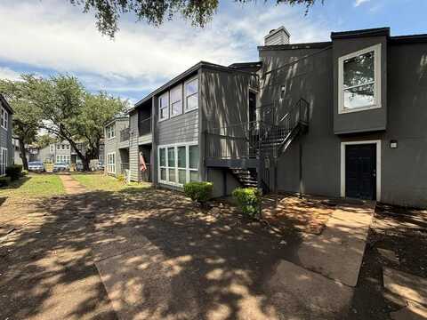 9696 Walnut Street, Dallas, TX 75243