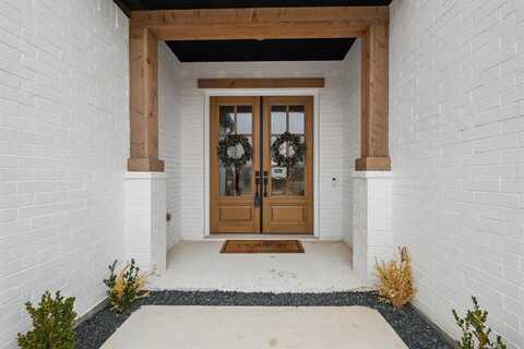 2412 Strolling Way, Argyle, TX 76226