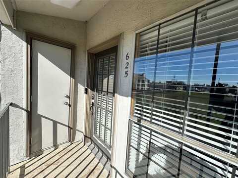 6108 Abrams Road, Dallas, TX 75231