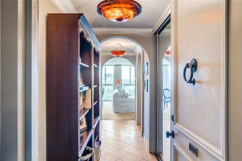 3883 Turtle Creek Boulevard, Dallas, TX 75219