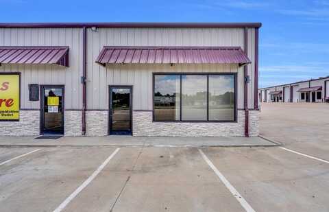 6050 E Highway 67, Alvarado, TX 76009