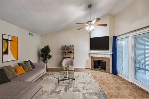14277 Preston Road, Dallas, TX 75254