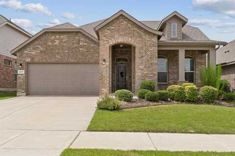 2417 Rooster Lane, Northlake, TX 76247