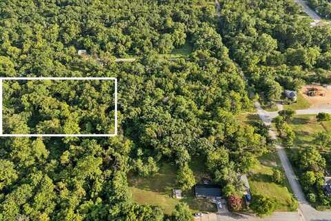 00 E Crawford Street, Denison, TX 75021