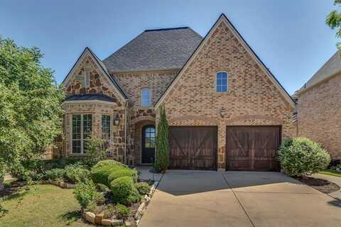 9101 Cypress Creek Road, Lantana, TX 76226