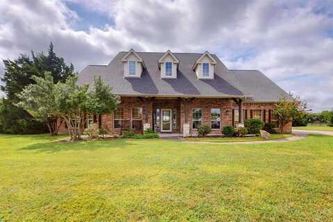 433 Wilderness Trail, Royse City, TX 75189