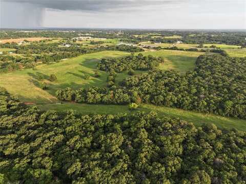 0000 West Blackjack Road, Aubrey, TX 76227