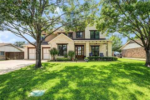 14223 Coral Harbour Circle, Farmers Branch, TX 75234