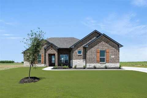 551 Cari Lynn, Venus, TX 76084
