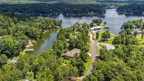 539 Charlie Stover, Royal, AR 71968