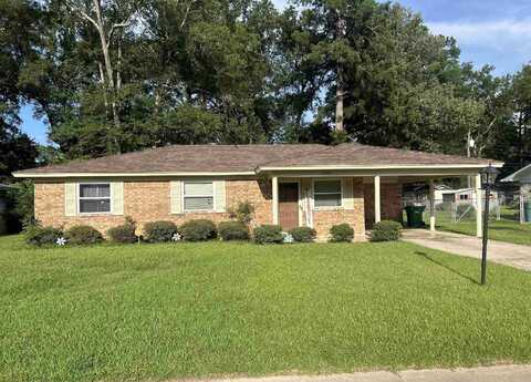 undefined, Pine Bluff, AR 71601