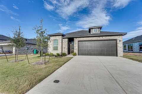1710 Citrus Drive, Sherman, TX 75092