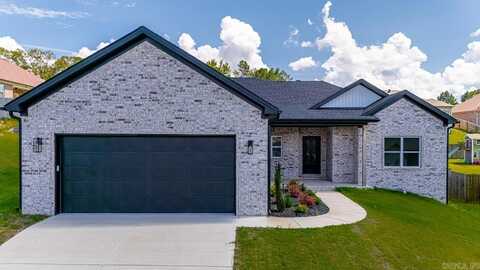 undefined, Bryant, AR 72022