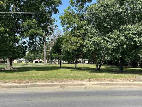 124 S HWY 65, Dumas, AR 71639