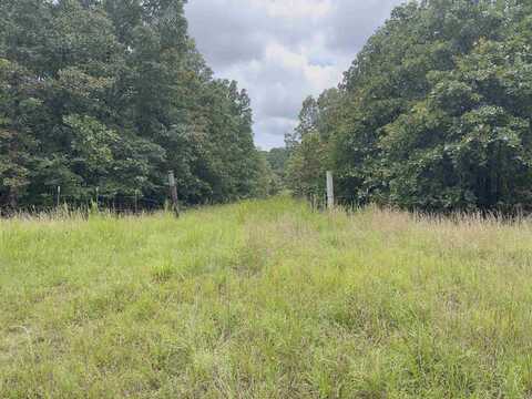 TBD Turkey Springs Ranch Ln, Highland, AR 72543
