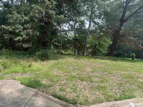 00 Boulevard, Little Rock, AR 72204