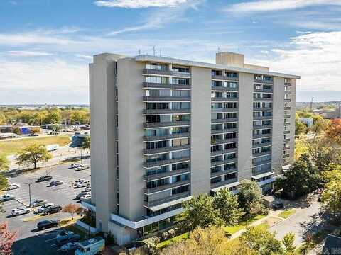 undefined, Little Rock, AR 72202