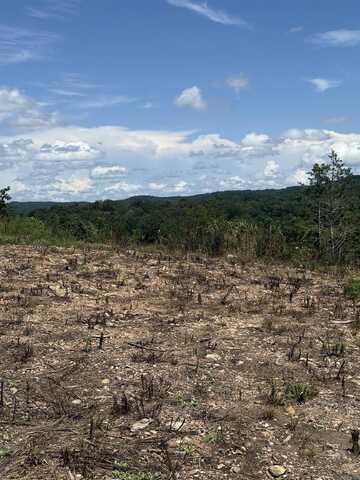 12952 Hwy 5 Highway, Norfork, AR 72658