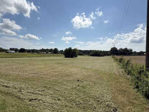 undefined, Gravette, AR 72736