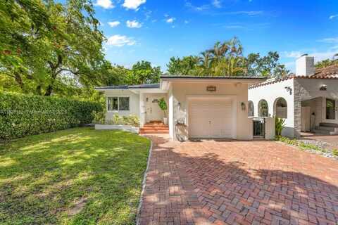 900 MILAN AV, Coral Gables, FL 33134
