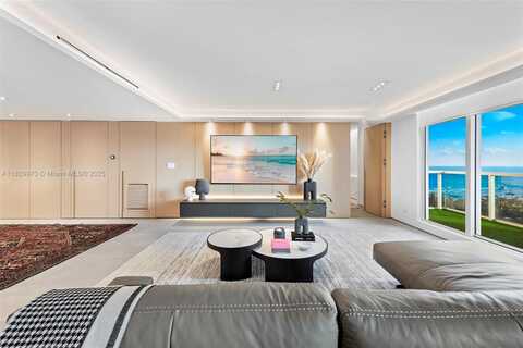 2301 Collins Ave, Miami Beach, FL 33139