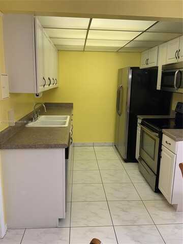 2405 Antigua Cir, Coconut Creek, FL 33066
