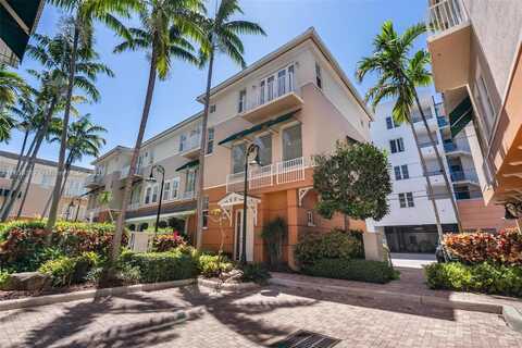 180 NE 6th Ave, Delray Beach, FL 33483