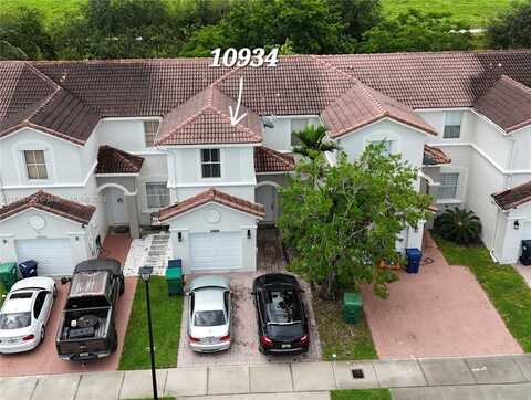 10934 Sw 247 Ter, Homestead, FL 33032