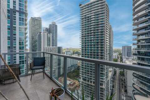 1050 Brickell Ave, Miami, FL 33131