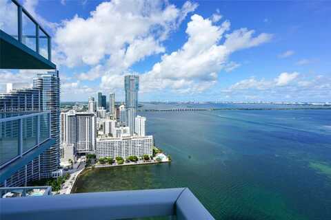 1900 N Bayshore Dr, Miami, FL 33132
