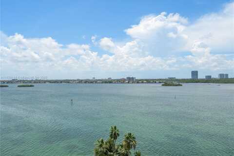 10350 W Bay Harbor Dr, Bay Harbor Islands, FL 33154