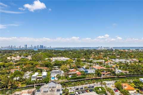 2655 Collins Ave, Miami Beach, FL 33140