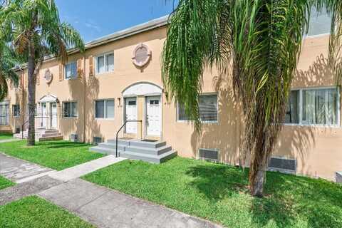 8310 NW 2nd Ave, Miami, FL 33150