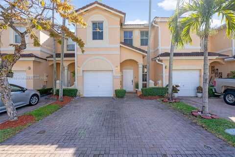 12175 SW 124th Ct, Miami, FL 33186