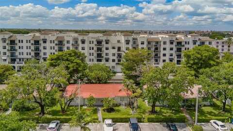 9443 SW 174th St, Palmetto Bay, FL 33157