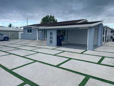11922 SW 176th Ter, Miami, FL 33177