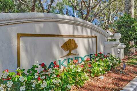 4966 SW 33rd Ter, Hollywood, FL 33312