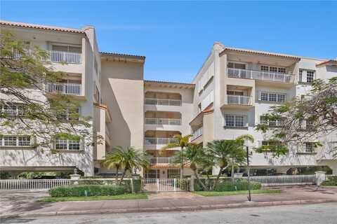 37 Majorca Ave, Coral Gables, FL 33134