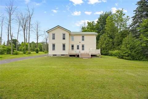 5993 S Geneva Road, Sodus, NY 14551