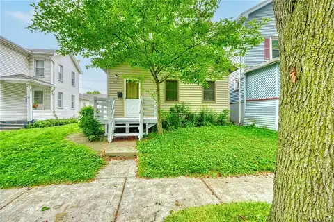 82 Richmond Street, Rochester, NY 14607