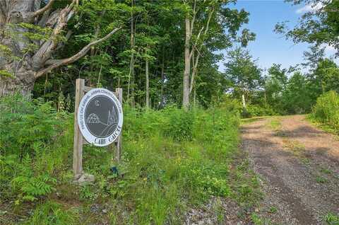 14912 Center Road, Sterling, NY 13156