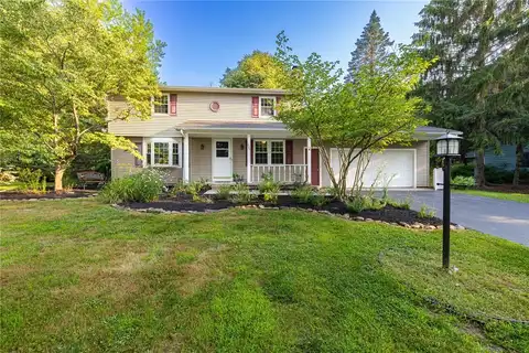 1225 Majestic Way, Webster, NY 14580