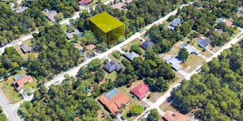 8977 Senior Way, Spring Hill, FL 34613