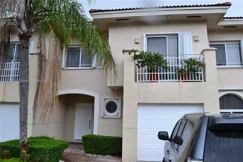 10190 SW 88th St, Miami, FL 33176