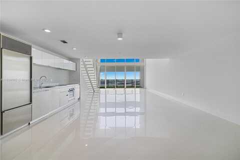 1040 Biscayne Blvd, Miami, FL 33132