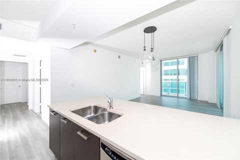 333 NE 24th St, Miami, FL 33137